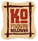 Pivovar Kolčavka